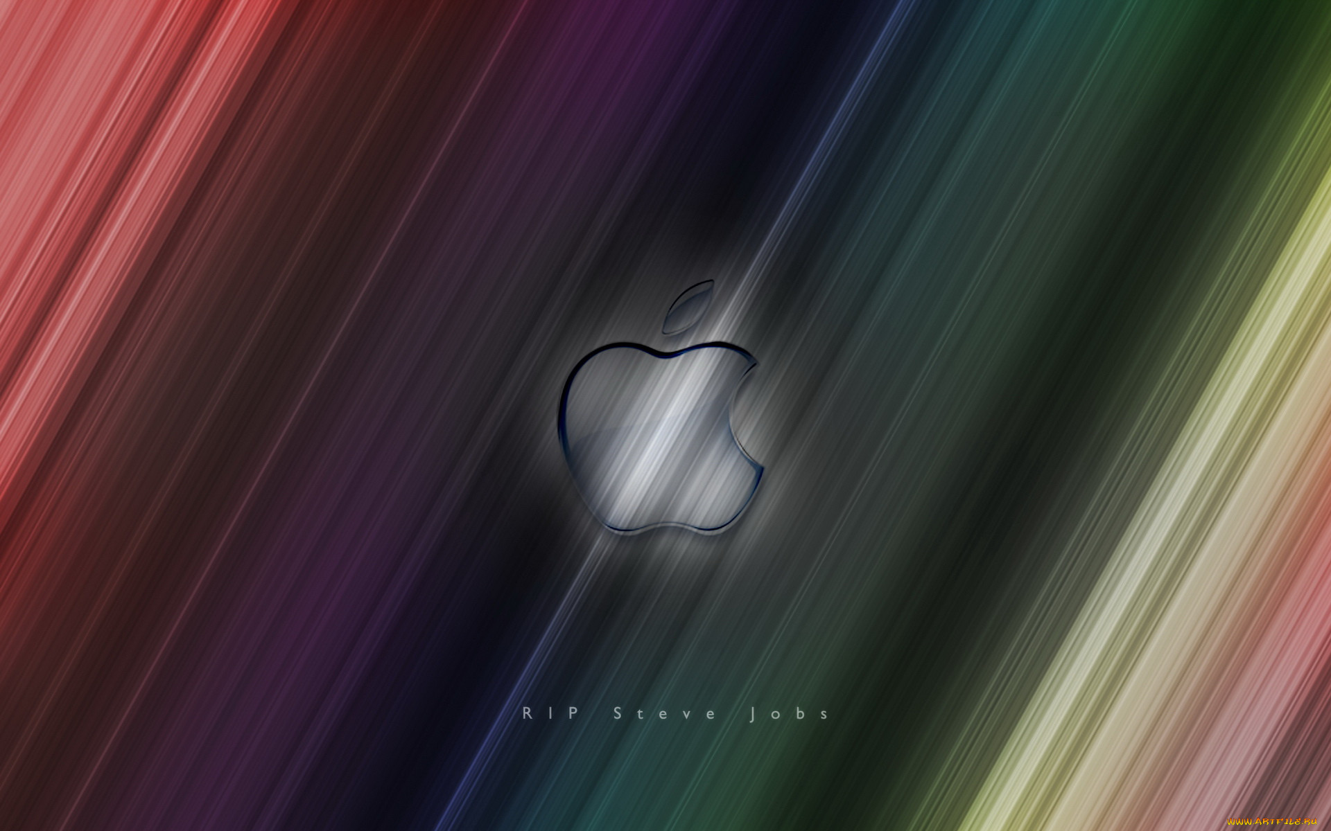 , apple, , , 
